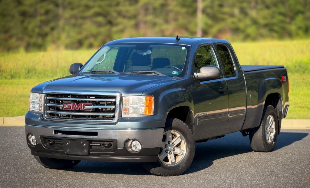 gmc sierra 1500 2013 1GTR2VE72DZ203512 image gmc sierra 1500 2013 1GTR2VE72DZ203512 image